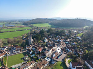 Photo 2- click for photo gallery